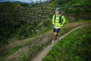 BIB: 5488, 
                            <button type="button" onclick="openModal(21857336)" class="btn btn-primary btn-sm float-right btn-popup" data-toggle="modal" data-target=".modal-high-quality">
                        <i class="fas fa-shopping-cart"></i> Add to Cart
                    </button>
                                            <button type="button" onclick="isThisMe(21857336, true)" class="btn btn-success btn-sm float-right btn-popup btn-isme hidden" data-toggle="tooltip" data-placement="bottom" title="นี่คือรูปของคุณใช่ไหม คลิกที่นี่เพื่อเอาเข้าอัลบั้ม">
                        <i class="fas fa-plus"></i> Add to album
                    </button>
                    <button type="button" onclick="isThisMe(21857336, false)" class="btn btn-warning btn-sm float-right btn-popup btn-isnotme hidden">
                        <i class="fas fa-ban"></i> Remove from album
                    </button>